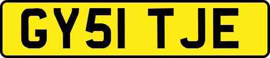 GY51TJE