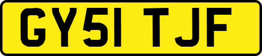GY51TJF