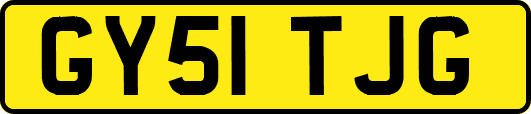 GY51TJG