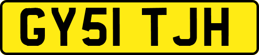 GY51TJH