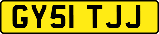 GY51TJJ