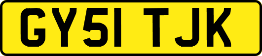 GY51TJK