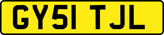 GY51TJL