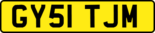 GY51TJM