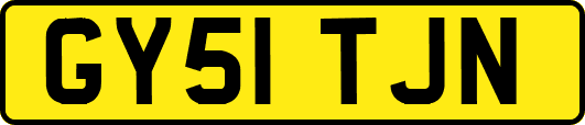 GY51TJN