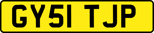 GY51TJP