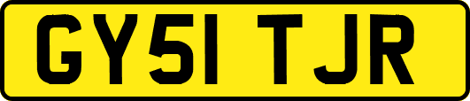 GY51TJR