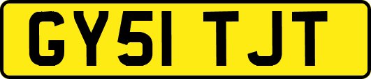 GY51TJT