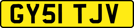 GY51TJV