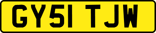 GY51TJW