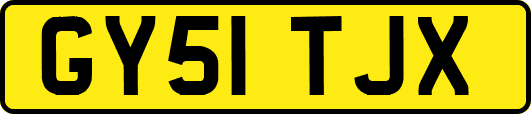 GY51TJX