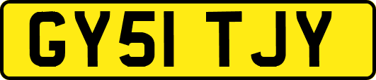 GY51TJY
