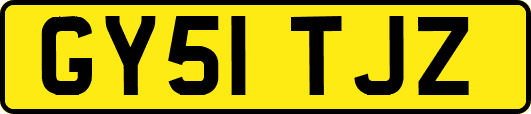 GY51TJZ
