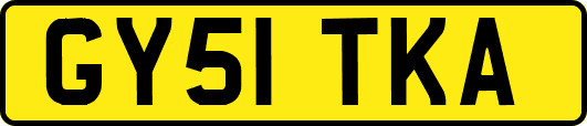 GY51TKA