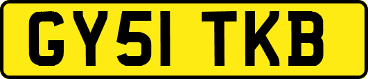 GY51TKB