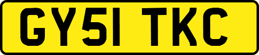 GY51TKC