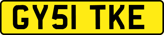 GY51TKE