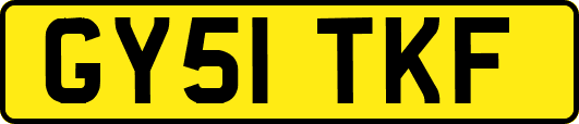 GY51TKF