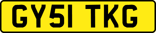 GY51TKG