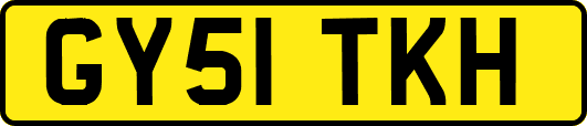 GY51TKH