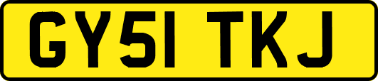 GY51TKJ