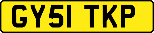 GY51TKP