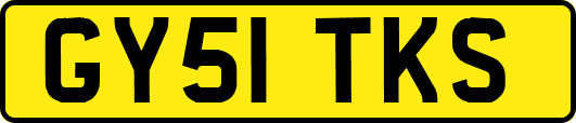 GY51TKS