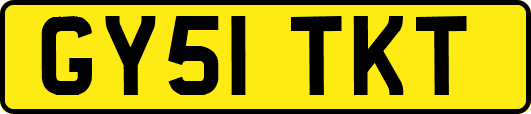 GY51TKT