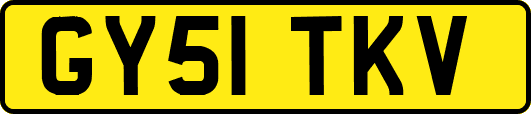 GY51TKV