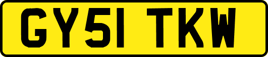 GY51TKW