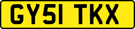GY51TKX