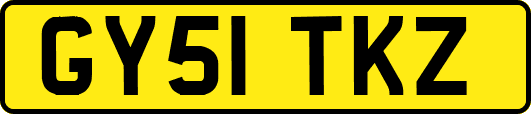 GY51TKZ