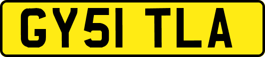 GY51TLA