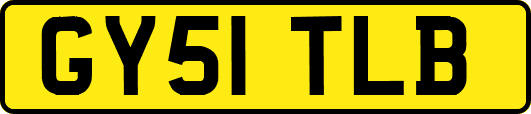 GY51TLB