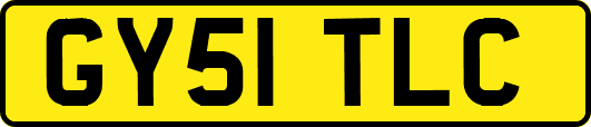 GY51TLC