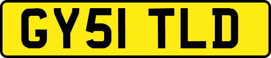 GY51TLD