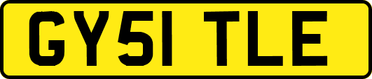 GY51TLE