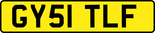 GY51TLF