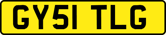 GY51TLG