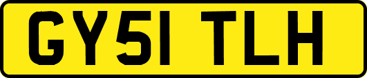 GY51TLH