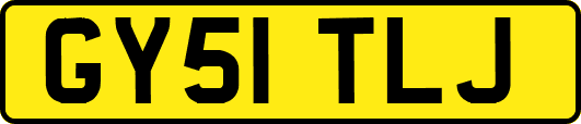 GY51TLJ