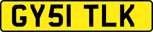 GY51TLK