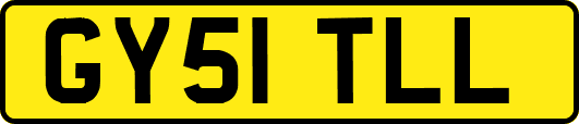 GY51TLL