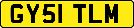 GY51TLM