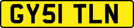 GY51TLN