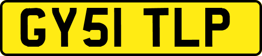 GY51TLP