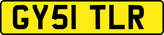 GY51TLR