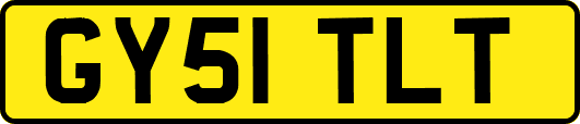 GY51TLT