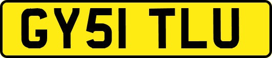 GY51TLU