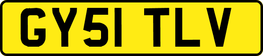 GY51TLV